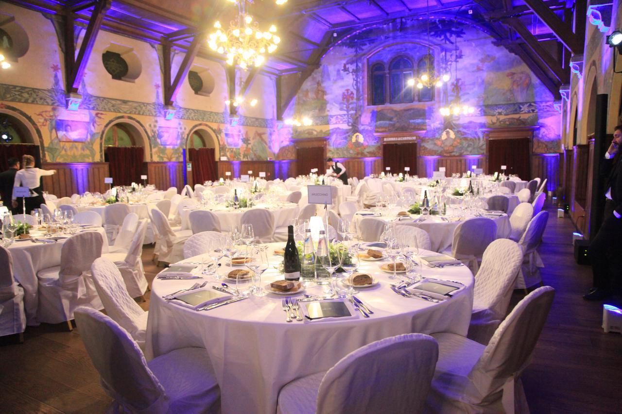 Club Relais Des Alpes 4*